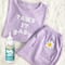 Aleene's® 4oz. OK To Wash-It® Fabric Glue